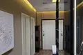 Mieszkanie 2 pokoi 57 m² Bashkia Durres, Albania