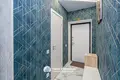 Apartamento 1 habitación 33 m² Minsk, Belarús