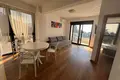 Wohnung 1 Schlafzimmer 52 m² in Budva, Montenegro