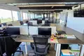 Oficina 400 m² en Limasol, Chipre