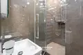 Квартира 3 комнаты 129 м² в Минске, Беларусь
