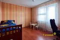 Apartment 57 m² Minsk, Belarus