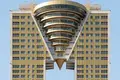 Appartement 2 chambres 74 m² Benidorm, Espagne
