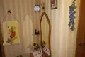 1 room apartment 38 m² Odesa, Ukraine
