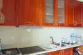 Wohnung 7 Schlafzimmer 212 m² Gerakini, Griechenland