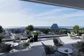 Офис 5 015 м² муниципалитет Лимасол, Кипр