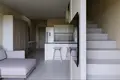Таунхаус 3 комнаты 70 м² Фоникес, Греция