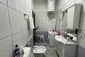 Квартира 2 комнаты 752 м² в Албании, Албания
