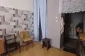 Apartamento 1 habitación 40 m² Odesa, Ucrania