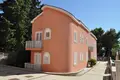 Casa 14 habitaciones 550 m² Opcina Sveti Filip i Jakov, Croacia