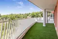 Apartamento 2 habitaciones 68 m² Dos Hermanas, Španjolska