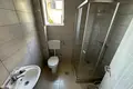 Mieszkanie 1 pokój 43 m² Sasovici, Czarnogóra