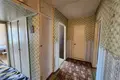 Квартира 2 комнаты 55 м² Торосово, Россия