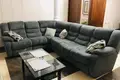 Haus 5 zimmer 400 m² in Tiflis, Georgien