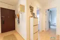 Apartamento 3 habitaciones 2 740 m² Dubái, Emiratos Árabes Unidos