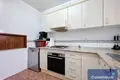 Chalet 217 m² Mutxamel, Spanien