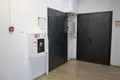 Office 360 m² in Moscow, Russia