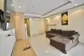 Copropriété 1 chambre  en Pattaya, Thaïlande