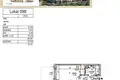 Apartamento 2 habitaciones  Smolice, Polonia