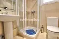 Wohnung 2 Schlafzimmer 108 m² Mijas, Spanien
