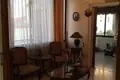 Квартира 3 спальни  в Лимассоле, Кипр