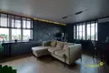 3 room apartment 85 m² Minsk, Belarus