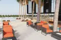 Wohnung 2 zimmer 57 m² Dubai, Vereinigte Arabische Emirate