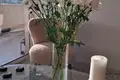 Apartamento 3 habitaciones 105 m² Larnaca, Chipre