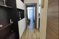 Wohnung 3 zimmer 100 m² Tiflis, Georgien