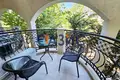 Wohnung 3 zimmer 81 m² Nessebar, Bulgarien