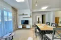 Appartement 4 chambres 101 m² en Budva, Monténégro
