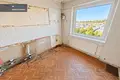 Wohnung 4 zimmer 84 m² Kaunas, Litauen