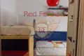 Wohnung 3 zimmer  Laigueglia, Italien