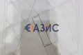 Commercial property 15 187 m² in Burgas, Bulgaria