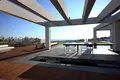 Вилла 3 спальни 900 м² Municipality of Pylaia Chortiatis, Греция