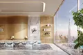 Residential complex The world's first residential property under the Bugatti brand