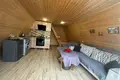 Haus 3 zimmer 1 250 m² Batumi, Georgien