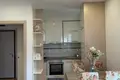 ONE-BEDROOM APARTMENT FOR RENT IN THE CITY CENTER – 51 m² WITH GARAGE PARKING