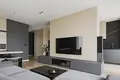 Appartement 5 chambres 99 m² Varsovie, Pologne