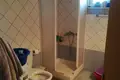 3 bedroom house  Greece, Greece