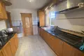 Casa 6 habitaciones  Mijas, Španjolska