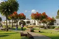 3 bedroom house 200 m² Dubai, United Arab Emirates