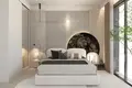 Дом 3 комнаты 154 м² Algorfa, Испания