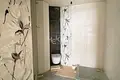 Wohnung 240 m² Nischni Nowgorod, Russland