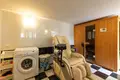3 bedroom apartment 137 m² Kumbor, Montenegro