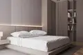 Квартира 1 спальня 53 м² муниципалитет Ларнака, Кипр