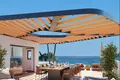 Appartement 4 chambres  Villajoyosa, Espagne