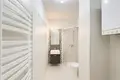 Apartamento 2 habitaciones 50 m² Poznan, Polonia