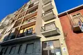 Wohnung 2 zimmer 65 m² Turin, Italien