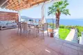 Villa 180 m² Paliouri, Griechenland